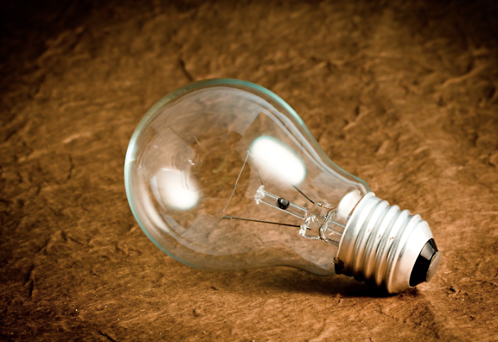 Un intero villaggio senza elettricit&agrave; da 24 ore, accade alle porte di Ragusa