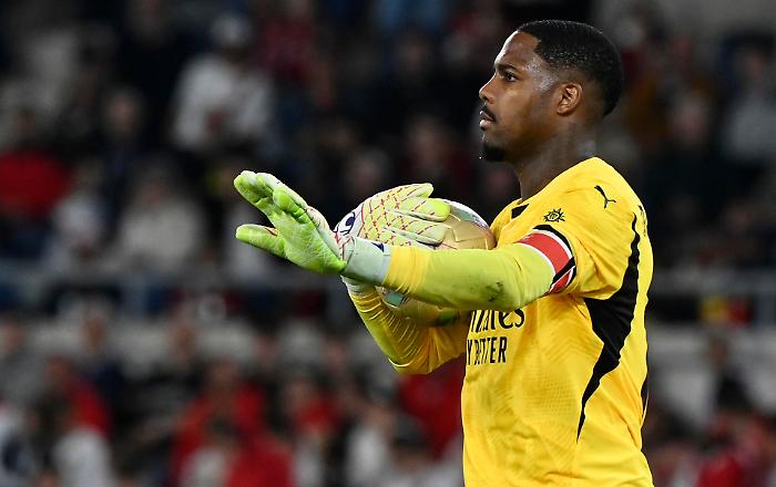Mike Maignan milanista per sempre: arriva il rinnovo fino al 2031