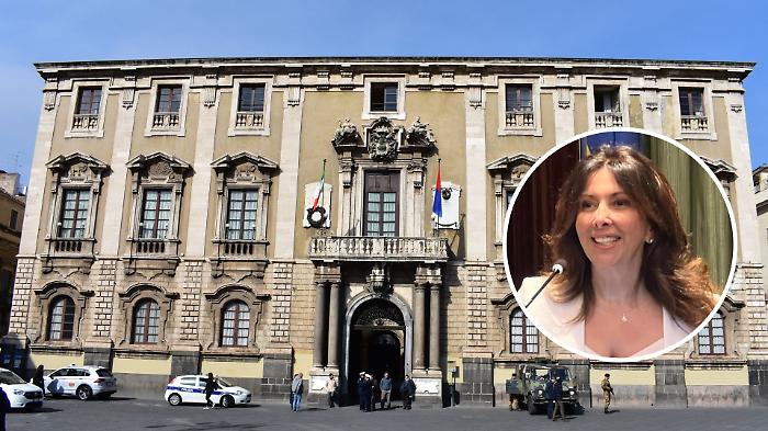 Nominata la Garante dei diritti dell'infanzia: &egrave; l'avvocata catanese Spoto Puleo, esperta in diritto di famiglia