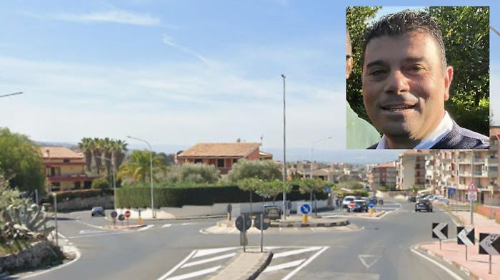 &laquo;Pap&agrave;, mi stanno sparando&raquo;: dodici colpi per uno scambio di persona