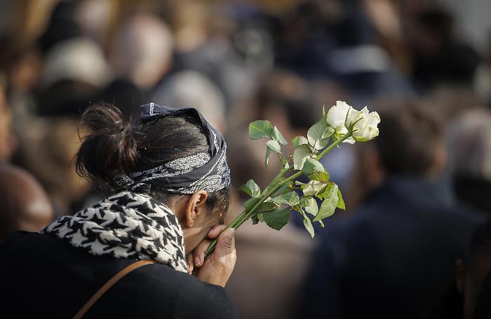 Le vittime di Crans Montana salgono a 41: muore un 18enne in ospedale a Zurigo