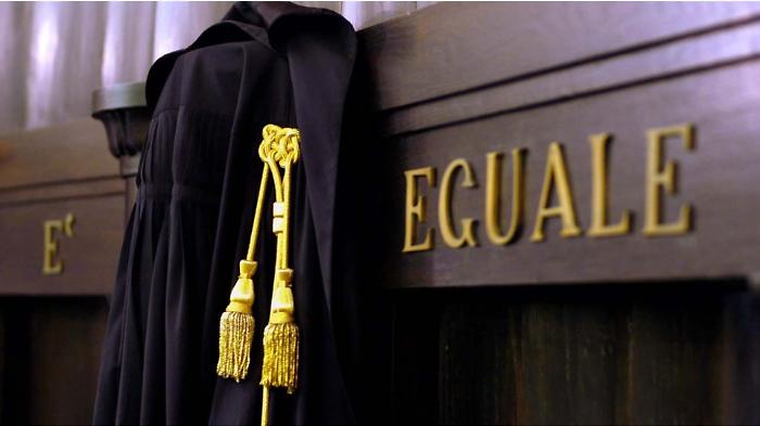 Scarcerazioni e piazze di spaccio: &laquo;Clan in ripresa nel territorio&raquo;