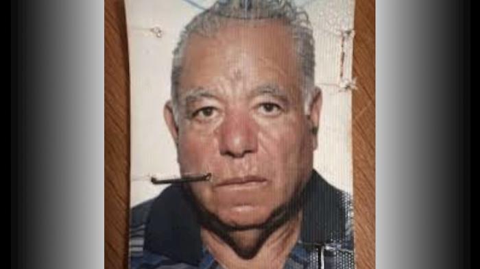 Tra i binari e il mare, l'epilogo che nessuno voleva: ritrovato Gregorio Totaro