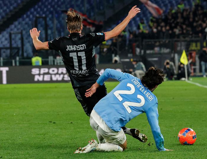 Mercato al rush finale: gli ultimi movimenti delle siciliane - DIRETTA