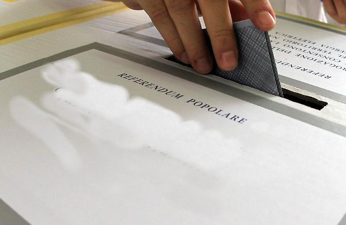 Referendum giustizia 2026: il vantaggio del S&igrave; resiste, ma il No accorcia. Dentro i numeri, le regole e le poste in gioco