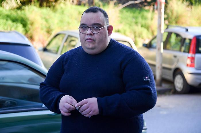 Rinviata l&rsquo;udienza sul &ldquo;danno d&rsquo;immagine&rdquo; per la morte di Raciti: il nuovo capitolo del caso Speziale