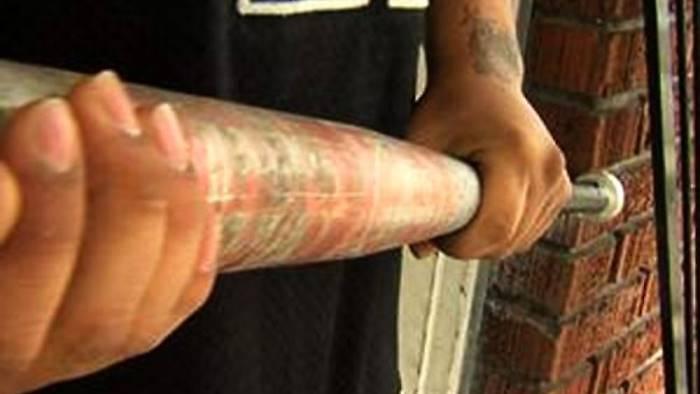 Ragusa, fu preso a colpi di mazza e ridotto in fin di vita: l'aggressore 24enne condannato a 6 anni e 6 mesi di reclusione