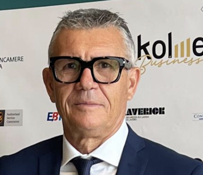 Vendite online tra abusivismo e contraffazioni, dopo il caso di Pozzallo interviene Federazione Moda Italia Ragusa