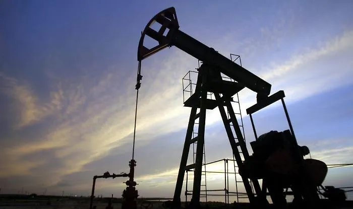 Venezuela, nel post Maduro raddoppia l'export di petrolio: 800mila barili al giorno