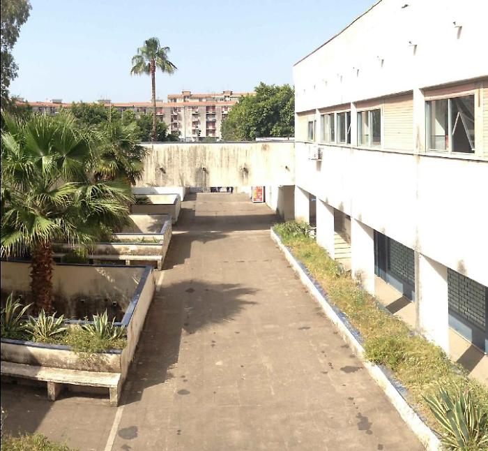 Nuovo Centro per l'impiego a San Giovanni Galermo: atti forniti troppo tardi, Catania perde 3,3 milioni di euro del Pnrr