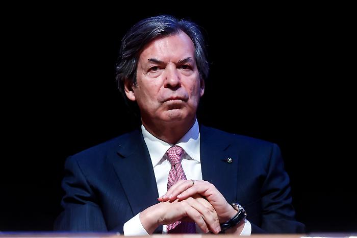 Intesa Sanpaolo, il Piano 2026-2029 che ridisegna il valore: 50 miliardi agli azionisti e l&rsquo;ambizione di guidare l&rsquo;Europa della consulenza