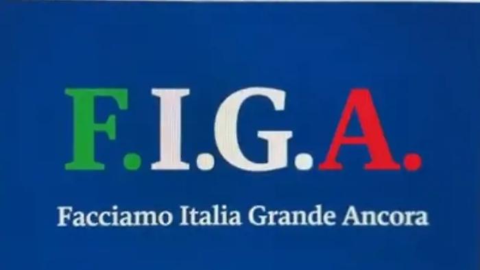 &ldquo;Facciamo l&rsquo;Italia grande, davvero?&rdquo; Dallo slogan goliardico alla scossa politica: Vannacci rompe con la Lega e prepara il suo &ldquo;Futuro Nazionale&rdquo;