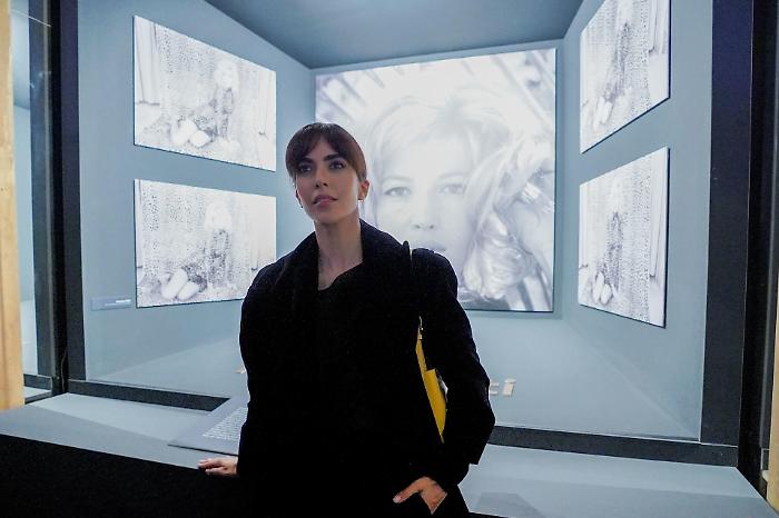 &ldquo;Adesso parlo io&rdquo;: Roc&iacute;o rompe il silenzio. Dentro il terremoto emotivo e mediatico che ha travolto lei, Bova e il Paese del pettegolezzo