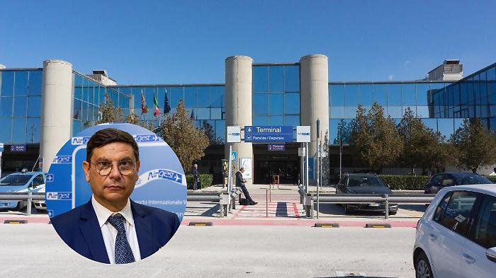 Aeroporto di Trapani Birgi: record assoluto a gennaio 2026 con oltre 50mila passeggeri e boom Ryanair