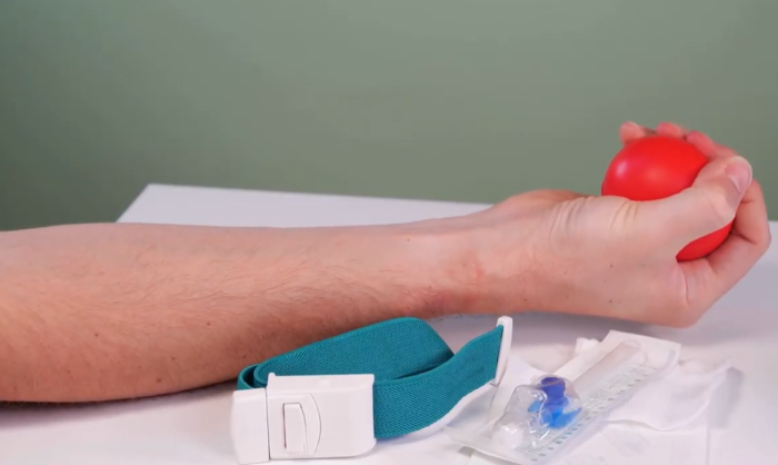 Festa di Sant'Agata,  Prefettura e Asp di Catania insieme per la donazione del sangue