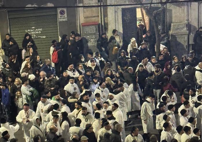 Catania: con via Plebiscito chiusa percorsi alternativi per gli autobus