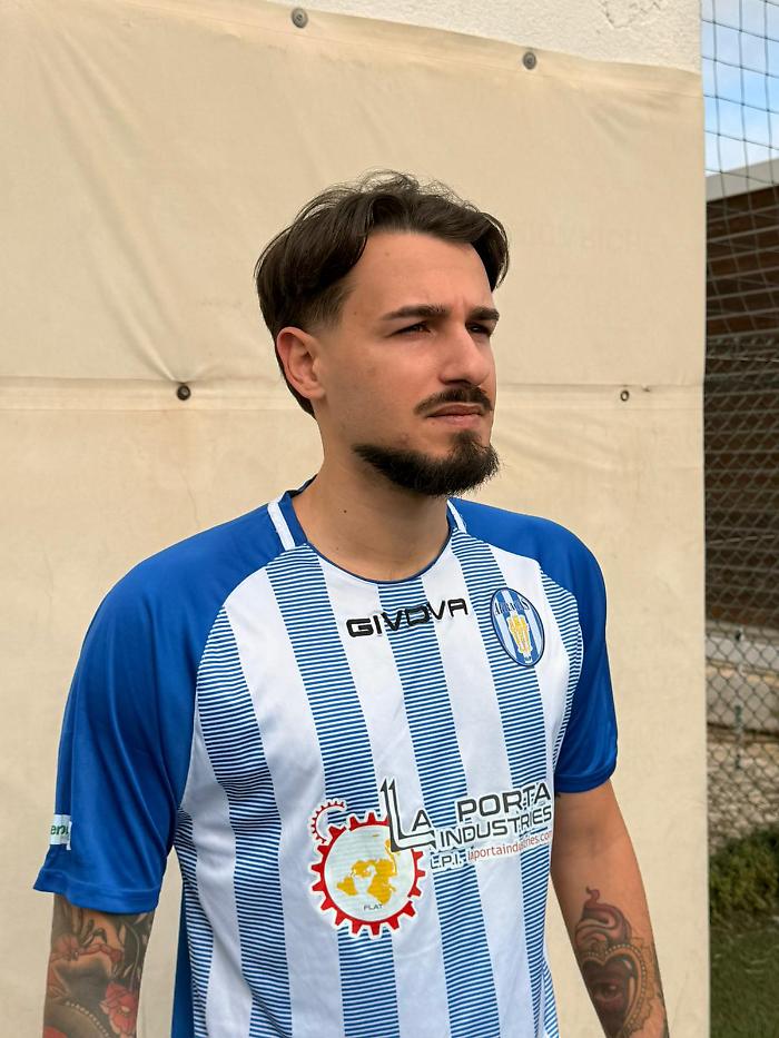 Akragas, missione Coppa Italia nella "fossa" del Gemini: Ferotti suona la carica tra polvere e fango