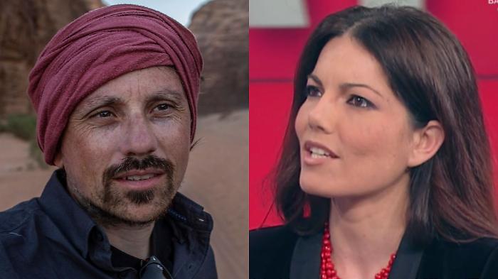 Alessio Mamo e Angela Iantosca vincono il premio Francese: memoria, periferie e voglia di riscatto al Teatro Massimo