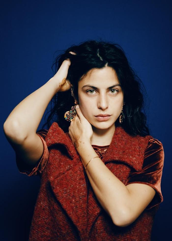 Passo a due: l'amore in scena tra Romeo + Juliet e Fotin&igrave; Peluso