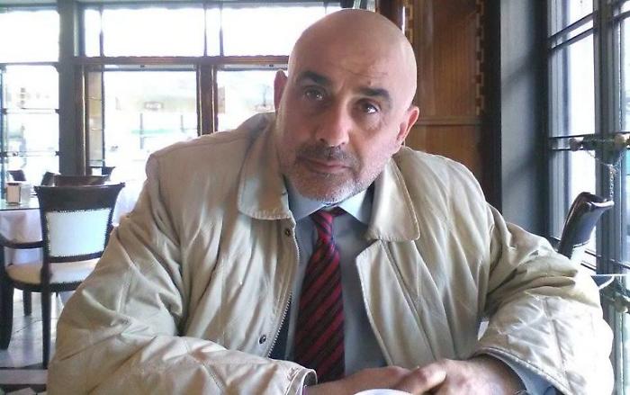 Referendum, D'Antona: &laquo;Questa riforma non risolve i problemi della Giustizia. E poi lo dice anche Nordio&raquo;