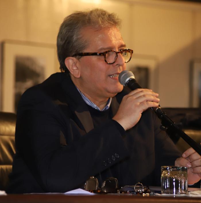 Musica d&rsquo;autore, eccellenze siciliane e Gala: torna il Blues & Wine Awards 2026, l&rsquo;appuntamento pi&ugrave; atteso dell&rsquo;anno