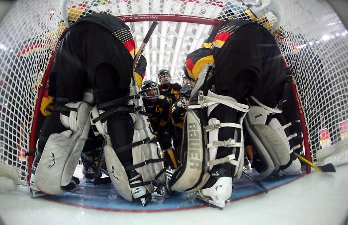 Norovirus alla vigilia: l&rsquo;allarme che colpisce le Naisleijonat e mette alla prova l&rsquo;Olimpiade