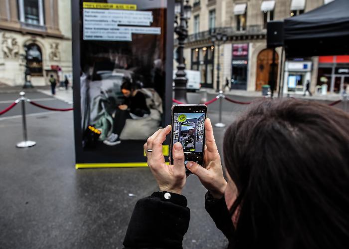 Engagement e valore reale: quanto vale davvero un follower oggi?