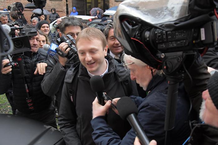 &ldquo;Sistema Pavia&rdquo;, scossone a Brescia: le due pm rinunciano ai fascicoli legati al caso Garlasco