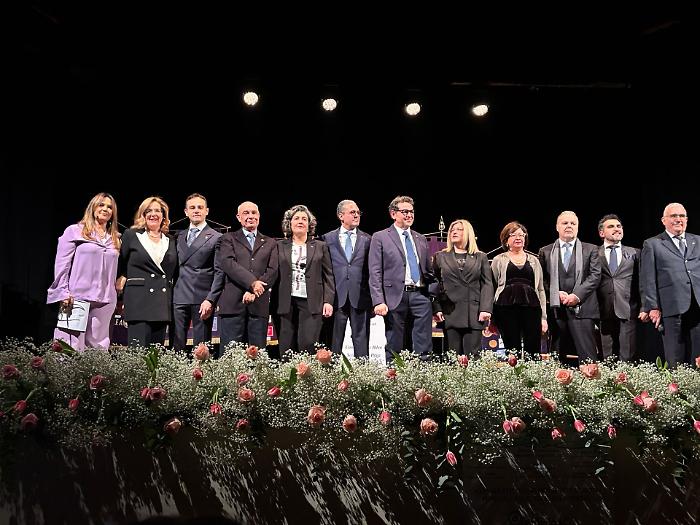 Vittoria, metti una serata di beneficenza con Francesco Cafiso