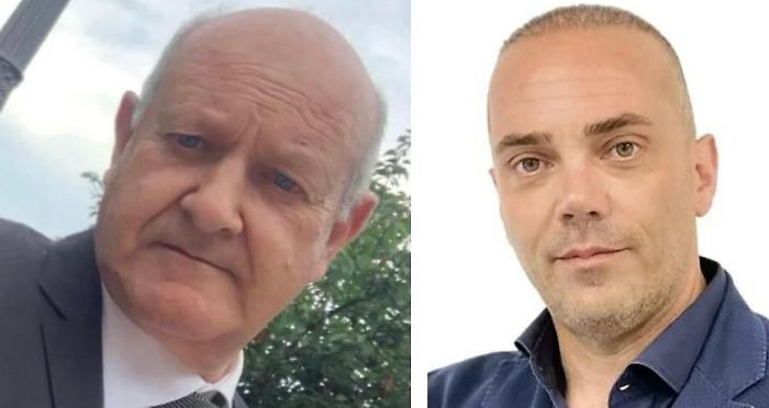 Ispica, il sindaco nomina Andolina e Galifi assessori