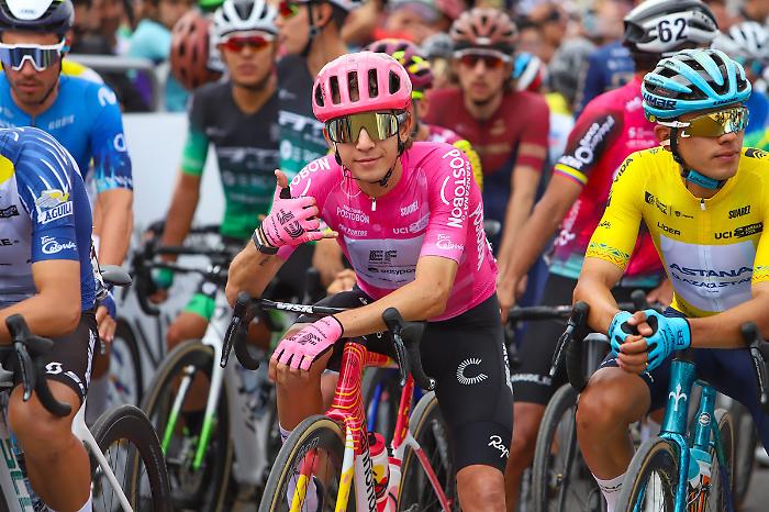 Arrestato ex campione Andrea Piccolo a Napoli: nella Porsche duemila euro falsi e un manganello