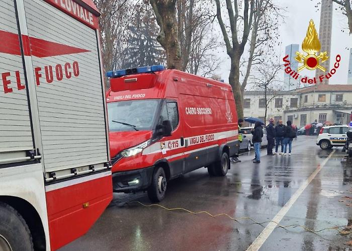 Quattro vite spezzate in una casa di Rughi: il monossido di carbonio torna a uccidere nel silenzio