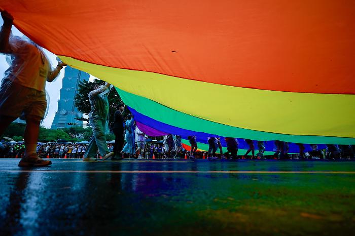 Mamma post mortem: la sentenza del tribunale che riconosce la maternit&agrave; ad una donna gi&agrave; morta