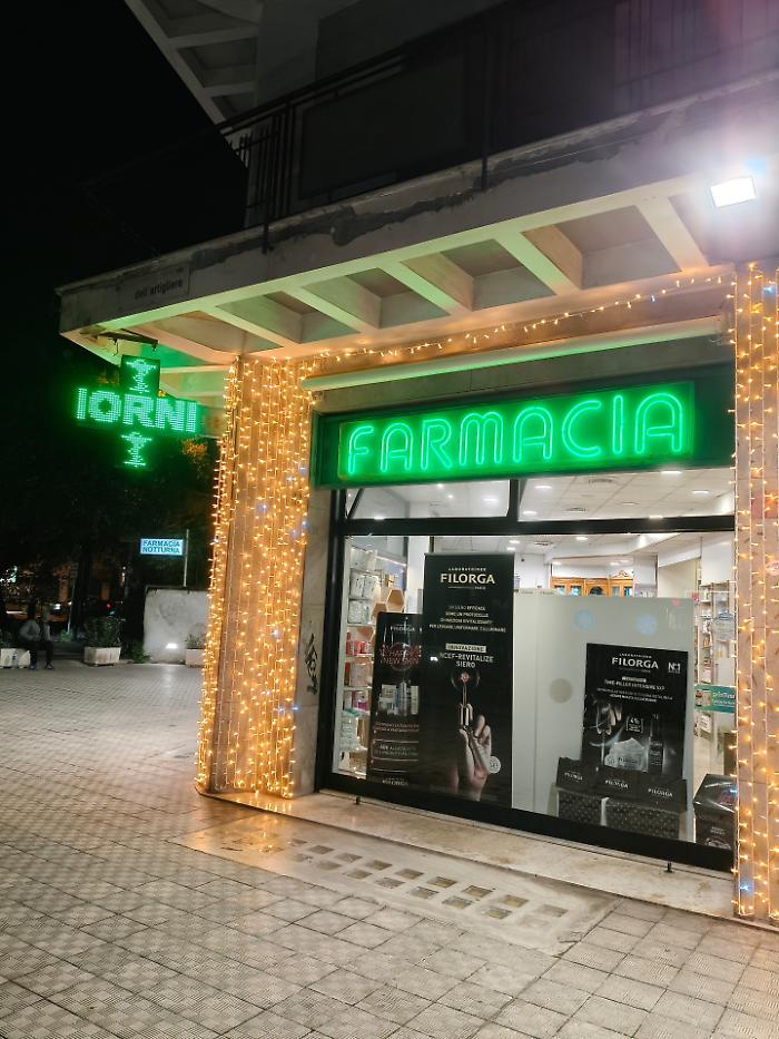 Povert&agrave; sanitaria, &egrave; emergenza a Palermo: l'esercito di chi non pu&ograve; permettersi le cure