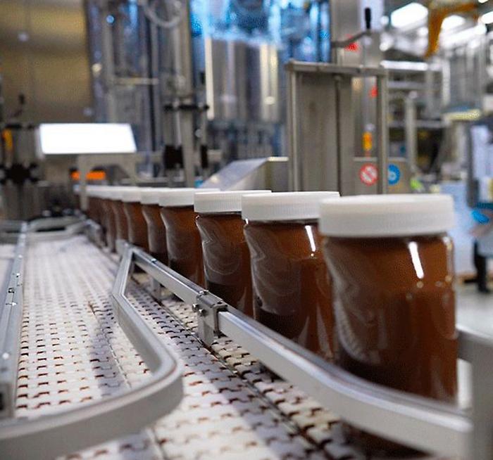 World Nutella Day: la festa globale che (ancora) racconta l&rsquo;Italia