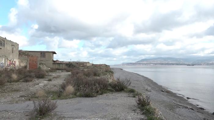 La rinascita di Maria dopo il ciclone Harry: dalla tenda a una vita ritrovata