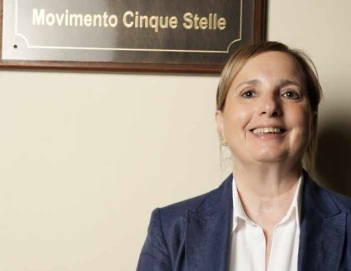 Ragusa-Catania e i settanta lavoratori senza stipendio, Adorno: "Gravissime violazioni"