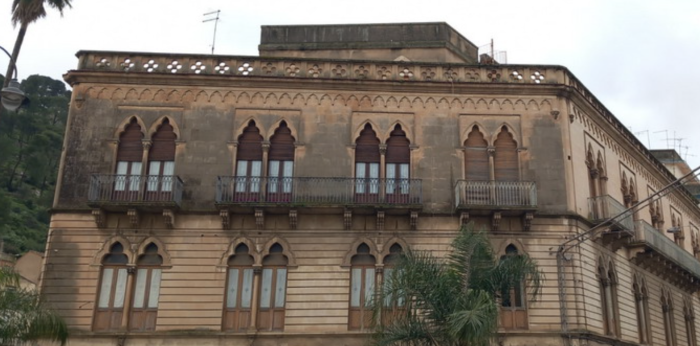 E' stato protagonista della vita economica cittadina, Modica in lutto per la scomparsa di Pasqualino Guccione