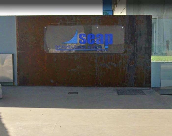 Igiene ambientale, tegola sul Comune: la Seap dice "no" alla proroga. Caos nel raggruppamento di imprese