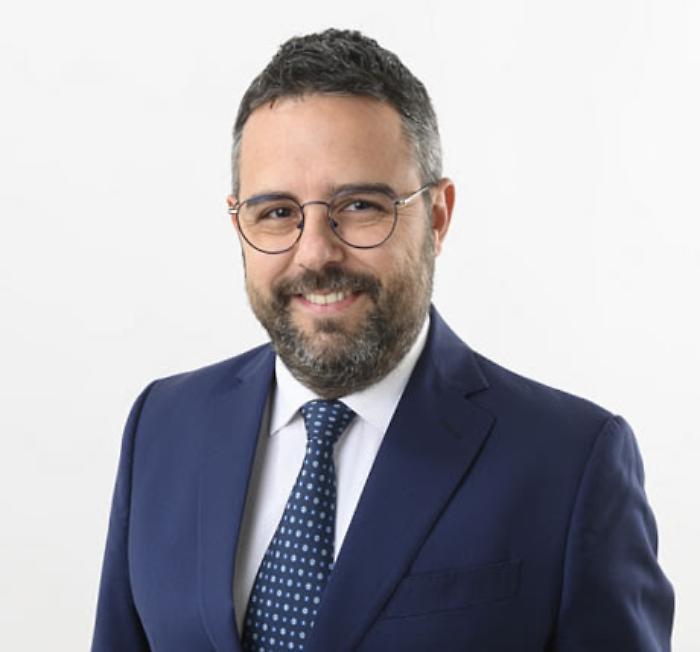 Consiglio comunale a Modica, Michelangelo Aurnia si dimette