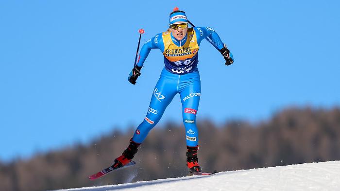 Dal freestyle all&rsquo;hockey, tutti gli azzurri oggi in gara