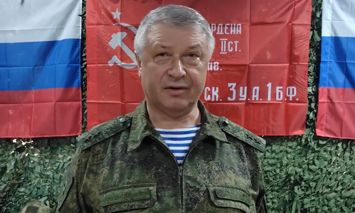 &ldquo;Spari nel silenzio di Mosca&rdquo;: il mistero dell&rsquo;attentato che ha ferito gravemente il numero due del GRU