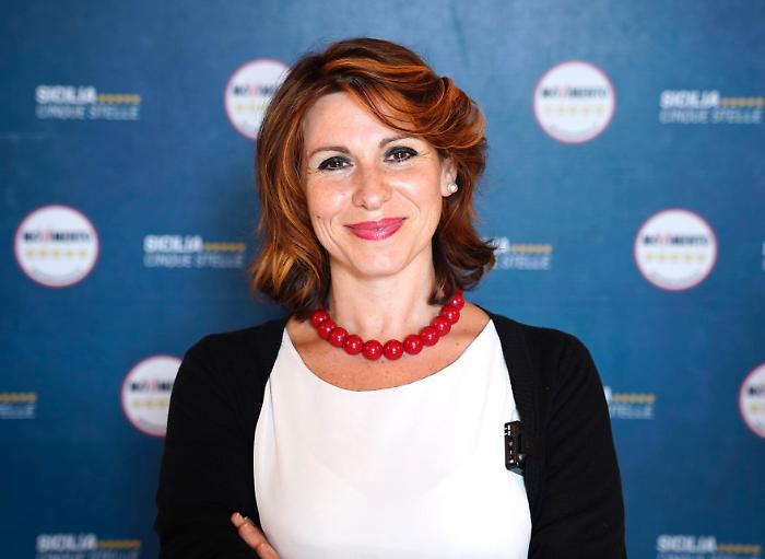 Indagine sul Pspp al castello di Donnafugata, Campo: "Noi stessi abbiamo presentato un esposto alla Procura"