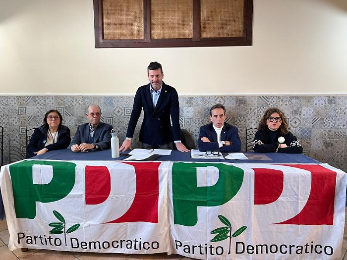 La questione del castello di Donnafugata e la denuncia del Pd di Ragusa, ecco cosa sappiamo