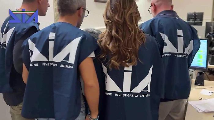 L&rsquo;ombra della mafia sulle intimidazioni a Siracusa, indagini trasferite alla Dda