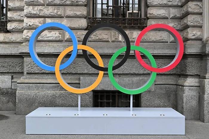 Tutto pronto per la cerimonia di apertura a San Siro: gli atleti, gli artisti eccellenti, 51 capi di Stato e le diretta tv