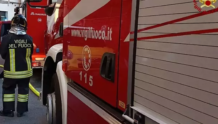 Tragedia a Nizza Monferrato: 17enne trovata senza vita nel rio Nizza, primi indizi di trauma cranico e strangolamento