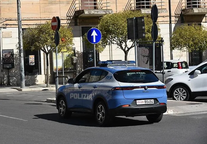 Evade i domiciliari, denunciato a Ragusa un cittadino tunisino