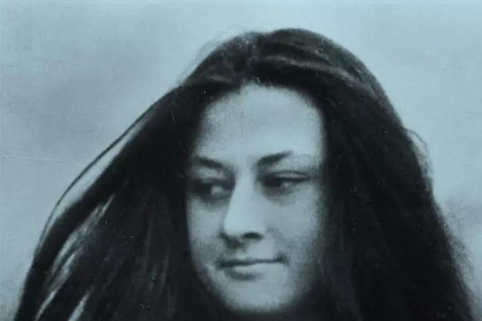 Fermato a Milano Giuseppe Calabr&ograve;: condannato all'ergastolo per il sequestro e la morte di Cristina Mazzotti