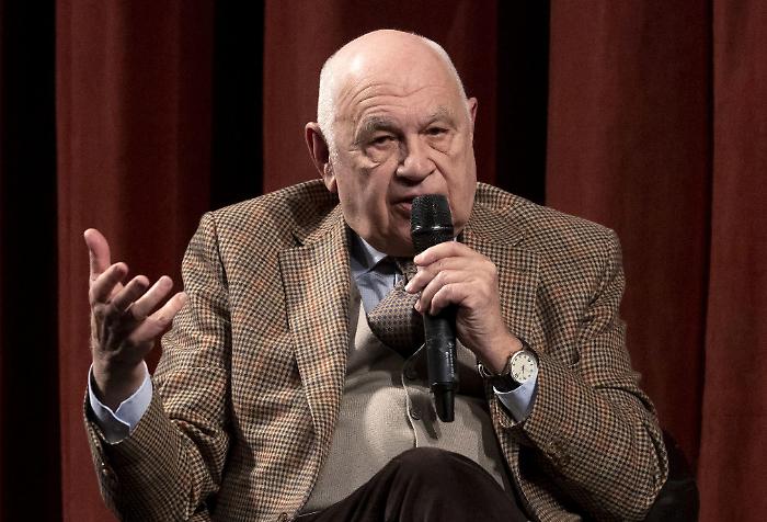 Referendum, Nordio: &laquo;Quesito integrato, la data slitter&agrave; solo di poche settimane&raquo;